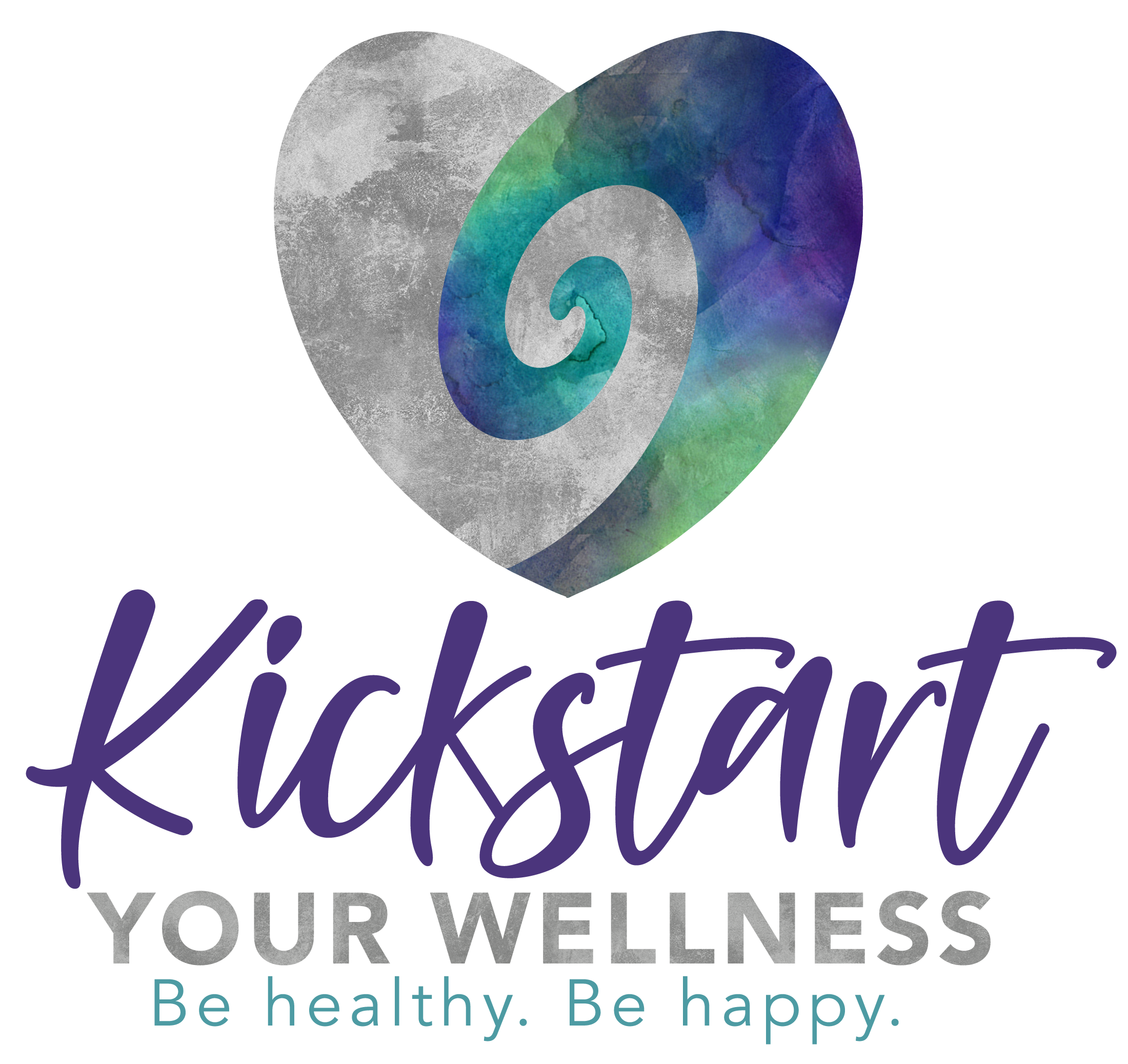 Kickstart Your Wellness