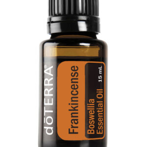 Frankincense